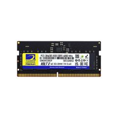 8 Gb Ddr5 4800Mhz Twinmos Nb Tmd58Gb4800S40
