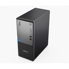 Lenovo Pc Neo 50T Thinkcentre 12Ub001Etr I5-13400 16Gb 512Ssd Uhd 730 Win11Pro