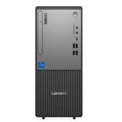Lenovo Pc Neo 50T Thinkcentre 12Uas0Gj00 I5-13400 16Gb 512Ssd Dos