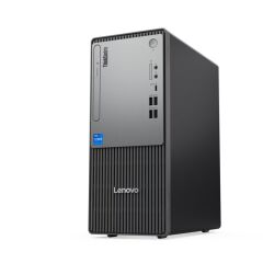 Lenovo Pc Neo 50T Thinkcentre 12Uas0Gj00 I5-13400 16Gb 512Ssd Dos