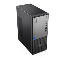 Lenovo Pc Neo 50T Thinkcentre 12Ub000Htr I7-13700 8Gb 512Ssd Uhd 770 Dos