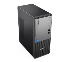 Lenovo Pc Neo 50T Thinkcentre 12Ub000Htr I7-13700 8Gb 512Ssd Uhd 770 Dos