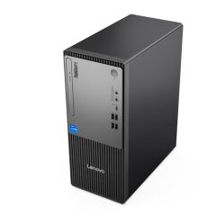 Lenovo Pc Neo 50T Thinkcentre 12Ub000Htr I7-13700 8Gb 512Ssd Uhd 770 Dos