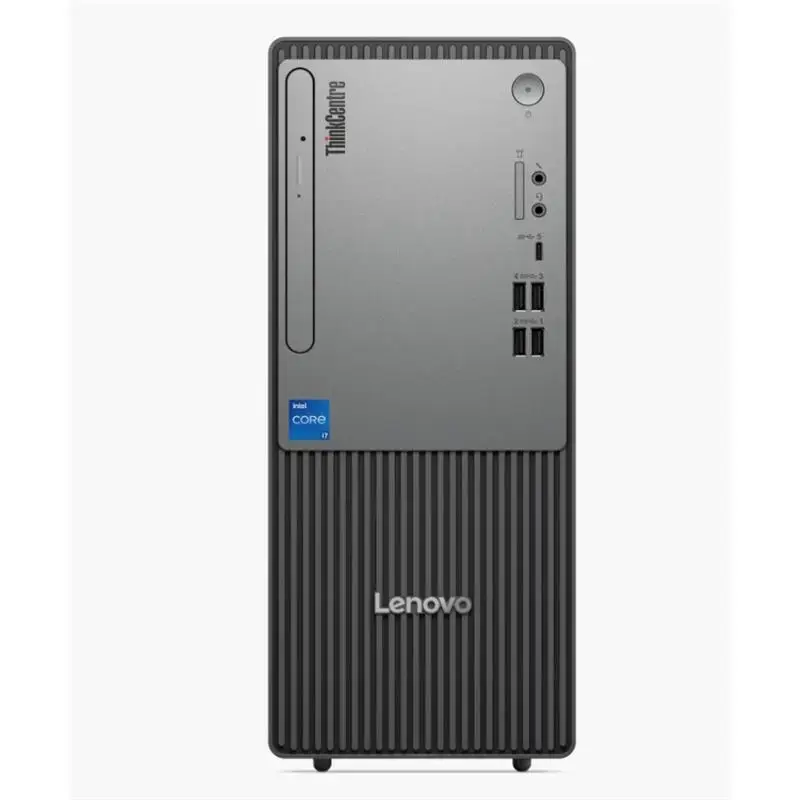 Lenovo Pc Neo 50T Thinkcentre 12Ub001Ftr I7-13700 16Gb 512Ssd Uhd 770 Win11Pro
