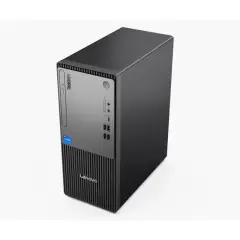 Lenovo Pc Neo 50T Thinkcentre 12Ub001Ftr I7-13700 16Gb 512Ssd Uhd 770 Win11Pro