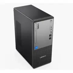 Lenovo Pc Neo 50T Thinkcentre 12Ub001Ftr I7-13700 16Gb 512Ssd Uhd 770 Win11Pro