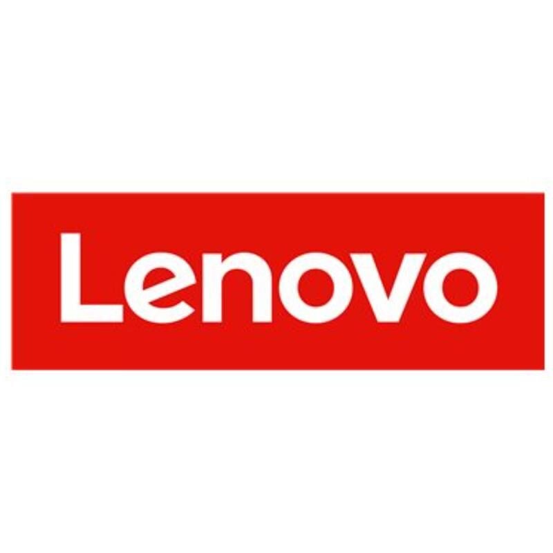 Lenovo Thinksystem Microsoft Server 2025 Standard Rok 16C 7S1S0009Ww