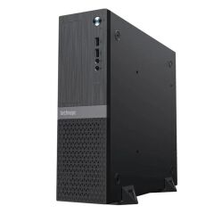 Technopc 006414 Green V2 Ih528256 I5-12400 8Gb 256Ssd Dos Pc (Klavye Mouse Set Hedi̇yeli̇)