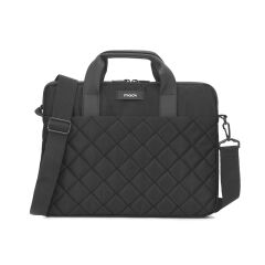 Mack Mcc-901 14.1'' Iksy Notebook Çantasi Si̇yah