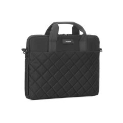 Mack Mcc-901 14.1'' Iksy Notebook Çantasi Si̇yah