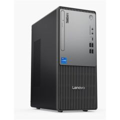 Lenovo Pc Neo 50T Thinkcentre 12Ub000Ltr I7-13700 16Gb 512Ssd Uhd 770 Dos