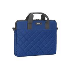 Mack Mcc-903 14.1'' Iksy Notebook Çantasi Laci̇vert