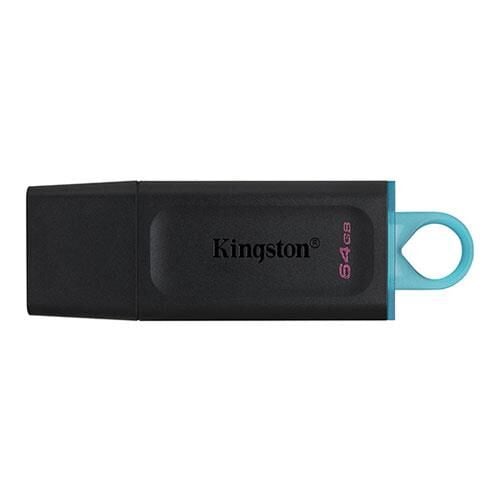 64 Gb Kingston Exodia Usb Bellek 3.2 Dt Dtx/64Gb