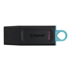 64 Gb Kingston Exodia Usb Bellek 3.2 Dt Dtx/64Gb