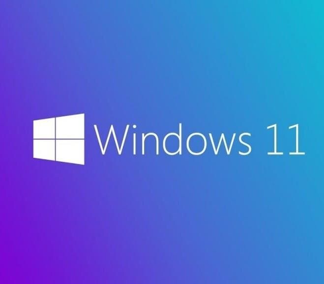 Ms Windows 11 Pro 64 Bit Ingilizce Oem Fqc-10528