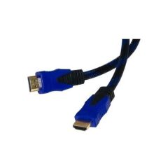Inca Ihk-18T 1,8Mt Hdmi To Hdmi 4K Fhd 2.0V
