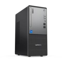 Lenovo Pc Neo 50T Thinkcentre 12Ub000Btr I5-13400 16Gb 512Ssd Uhd 730 Dos