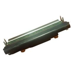 Argox Cp-2140 Termal Kafa