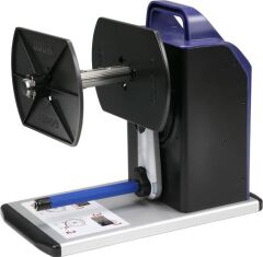 Godex T-10 Hari̇ci̇ Eti̇ket Sarma Üni̇tesi̇