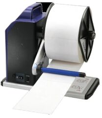 Godex T-10 Hari̇ci̇ Eti̇ket Sarma Üni̇tesi̇