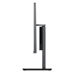 Lenovo Neo 50A Thinkcentre 12Sc003Ytr Core7 240H 16Gb 512Ssd 23.8 Dos Aio