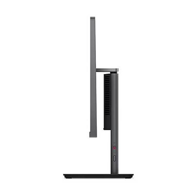 Lenovo Neo 50A Thinkcentre 12Sc000Ytr I5-13420H 8Gb 512Ssd 23.8 Dos Aio