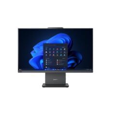 Lenovo Neo 50A Thinkcentre 13Qfa001Tr Ultra 7 265V 16Gb 512Ssd 27 Dos Aio