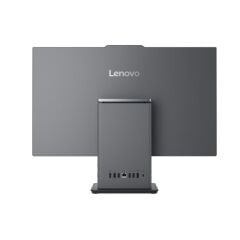Lenovo Neo 50A Thinkcentre 13Qfa001Tr Ultra 7 265V 16Gb 512Ssd 27 Dos Aio