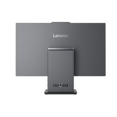Lenovo Neo 50A Thinkcentre 13Qfa001Tr Ultra 7 265V 16Gb 512Ssd 27 Dos Aio