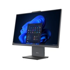 Lenovo Neo 50A Thinkcentre 13Qga000Tr Ultra7 256V 16Gb 512Ssd 23.8 Dos Aio