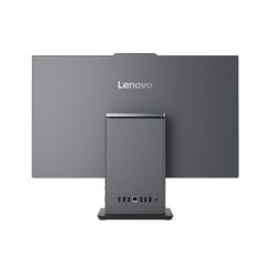Lenovo Neo 50A Thinkcentre 13Qga000Tr Ultra7 256V 16Gb 512Ssd 23.8 Dos Aio