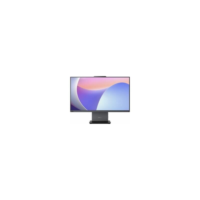 Lenovo Neo 50A Thinkcentre 12Sc000Ktr I7-13620H 16Gb 512Ssd 23.8 Dos Aio