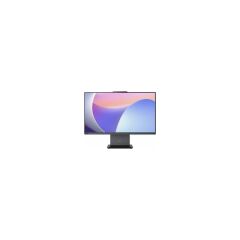 Lenovo Neo 50A Thinkcentre 12Sc000Ktr I7-13620H 16Gb 512Ssd 23.8 Dos Aio