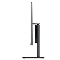 Lenovo Neo 50A Thinkcentre 12Sa0026Tr Core 5 210H 16Gb 512Ssd 27 Dos Aio