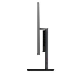 Lenovo Neo 50A Thinkcentre 12Sa0026Tr Core5 210H 16Gb 512Ssd 27 Dos Aio