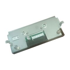Argox Cp-3140 Termal Kafa