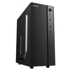 Technopc 006396 Green V3 Ih3825 I3-10100 8Gb 256Ssd Nvme Dos (Klavye Mouse Set Hedi̇yeli̇)