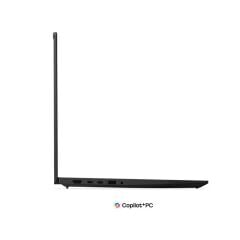 Lenovo Nb E16 Thinkpad 22Ay0037Tx Ultra 7 256V 16Gb 512Ssd O/B 16 Dos