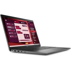 Dell Latitude 3550 N010L355015Emea_Vp_Ubu I7-1355U 16Gb 512Gb Ssd 15.6'' Fhd Freedos Notebook