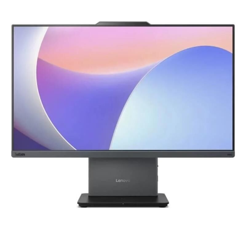 Lenovo Neo 50A Thinkcentre 12Sc000Qtr I5-13420H 16Gb 512Ssd 23.8 Dos Aio