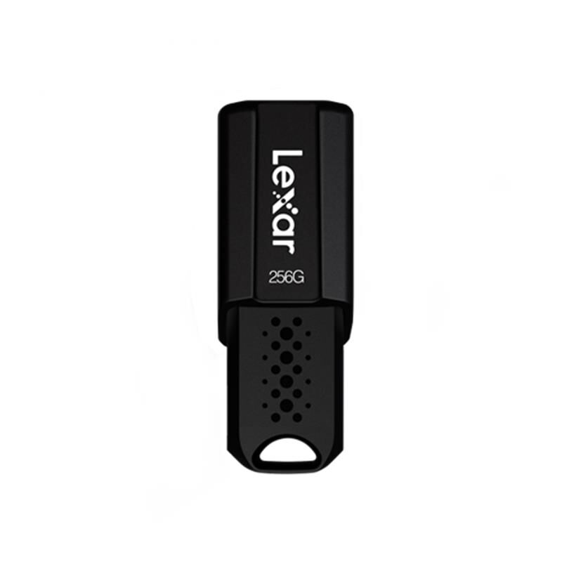 256Gb Lexar Ljds080256G-Bnbng Jumpdrive S80 Usb 3.1 Flash Drive Up To 150Mb/S Read 60Mb/S Write Usb Bellek