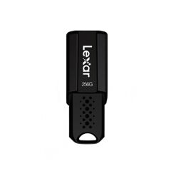 256Gb Lexar Ljds080256G-Bnbng Jumpdrive S80 Usb 3.1 Flash Drive Up To 150Mb/S Read 60Mb/S Write Usb Bellek