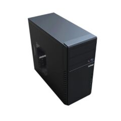 Technopc 006415 Green V2 Ih728256 I7-12700 16Gb 512Ssd Nvme Dos Pc (Klavye Mouse Set Hedi̇yeli̇)