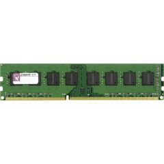 Kingston 16Gb 2400Mhz Ddr4 Cl17 Kvr24N17D8/16 Kutusuz Pc Ram