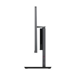 Lenovo Neo 50A Thinkcentre 12Sc004Mtr Core7 240H 16Gb 512Ssd 23.8 Dos Aio