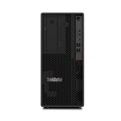 Lenovo P360 30Fms0El00 I7-12700K 32Gb 512Gb Ssd 12Gb Rtx A2000 750W Win11Pro Workstation