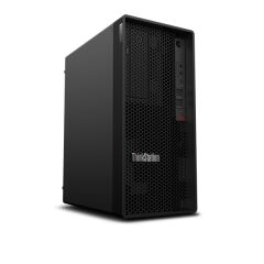 Lenovo P360 30Fms0El00 I7-12700K 32Gb 512Gb Ssd 12Gb Rtx A2000 750W Win11Pro Workstation