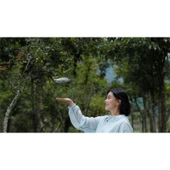 Dji Neo Drone (Resmi̇ Di̇stri̇bütör Garanti̇li̇)