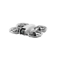 Dji Neo Drone (Resmi̇ Di̇stri̇bütör Garanti̇li̇)