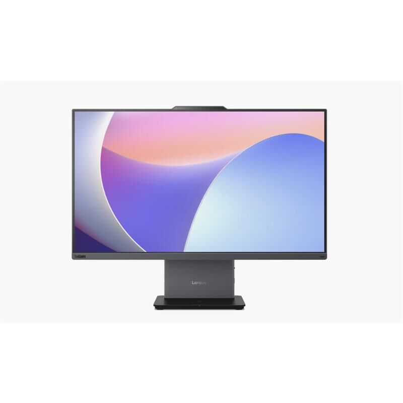 Lenovo Neo 50A Thinkcentre 12Sa000Rtr I7-13620H 16Gb 512Ssd 27 Dos Aio